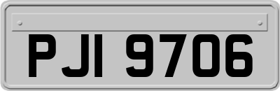 PJI9706