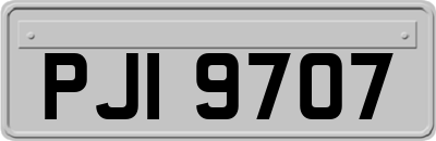 PJI9707