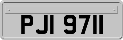 PJI9711
