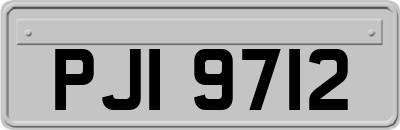 PJI9712