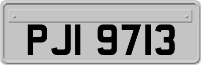 PJI9713