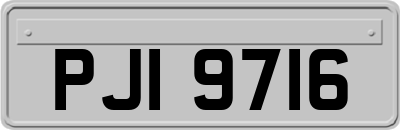 PJI9716