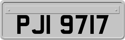PJI9717