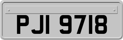 PJI9718