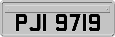 PJI9719