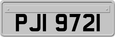 PJI9721