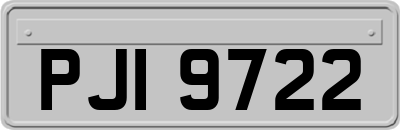 PJI9722