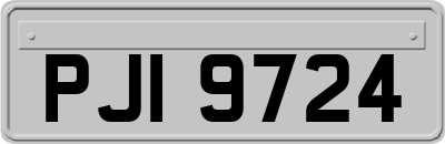 PJI9724