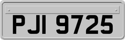 PJI9725