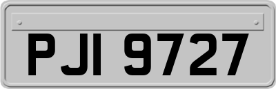 PJI9727