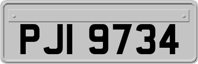 PJI9734