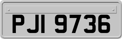 PJI9736
