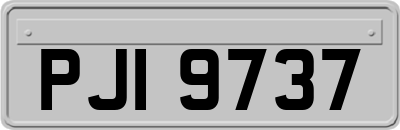 PJI9737