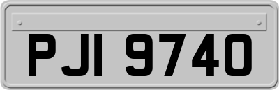 PJI9740
