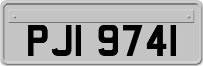 PJI9741