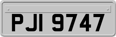 PJI9747