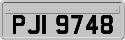 PJI9748