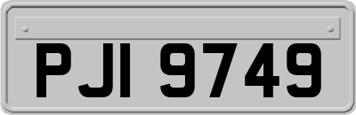 PJI9749
