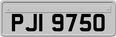 PJI9750