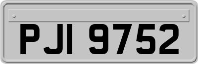 PJI9752