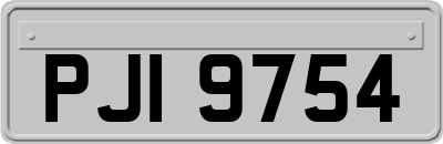PJI9754