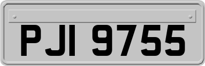 PJI9755