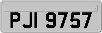 PJI9757