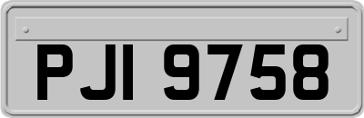 PJI9758