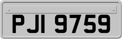 PJI9759