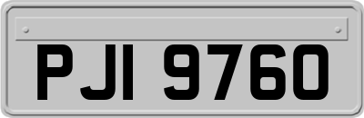 PJI9760