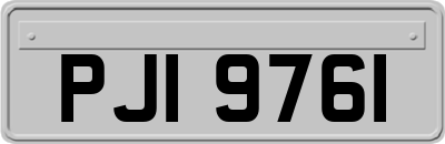 PJI9761