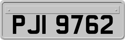 PJI9762