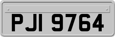PJI9764