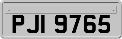 PJI9765