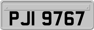 PJI9767