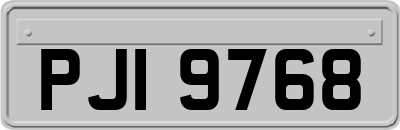 PJI9768