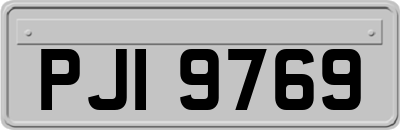 PJI9769