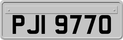 PJI9770