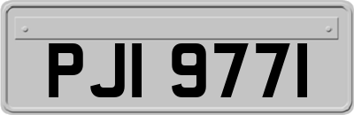 PJI9771