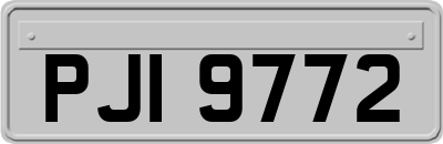 PJI9772