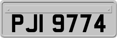 PJI9774