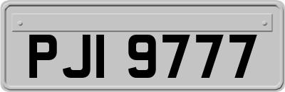 PJI9777