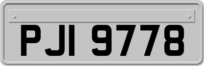 PJI9778