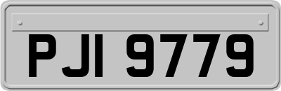 PJI9779
