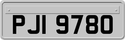 PJI9780