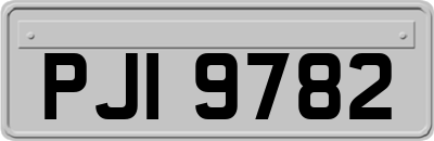 PJI9782