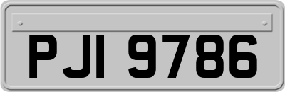 PJI9786
