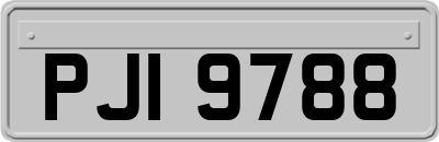 PJI9788
