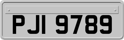 PJI9789