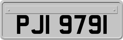 PJI9791